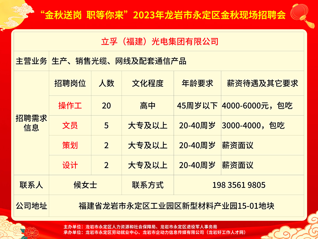 长汀论坛招聘信息最新-“长汀论坛最新招聘资讯”