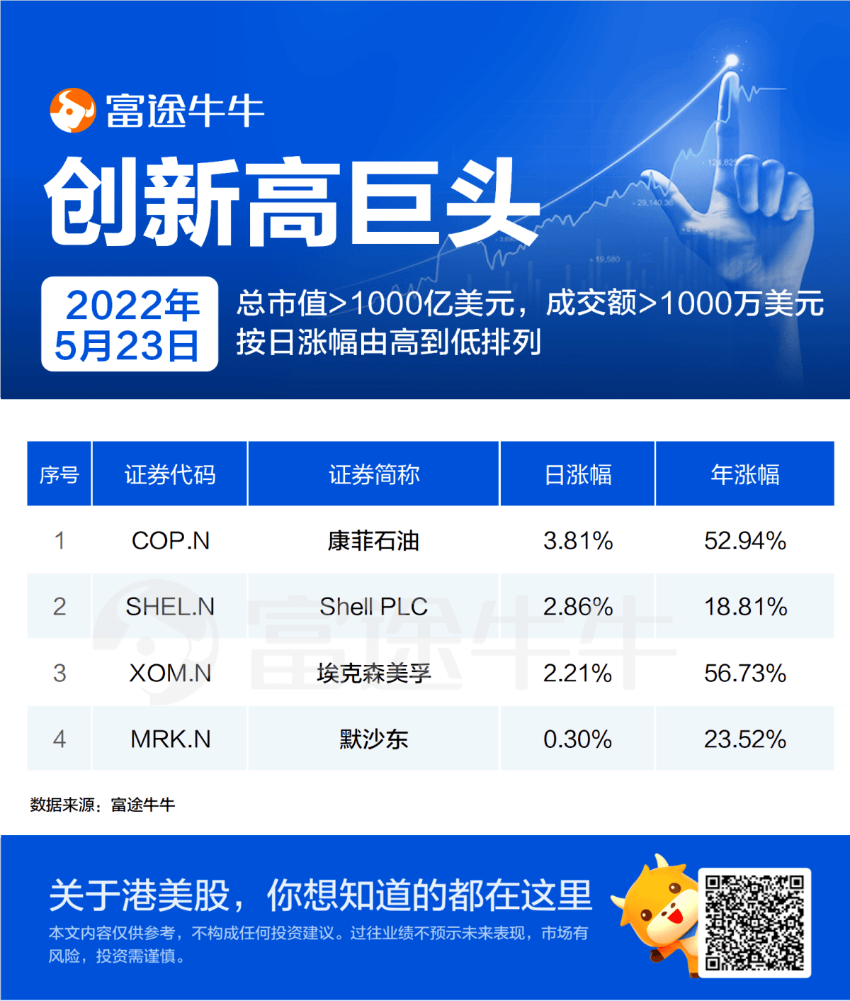 博欣盛世真实最新信息（博欣盛世资讯速递）