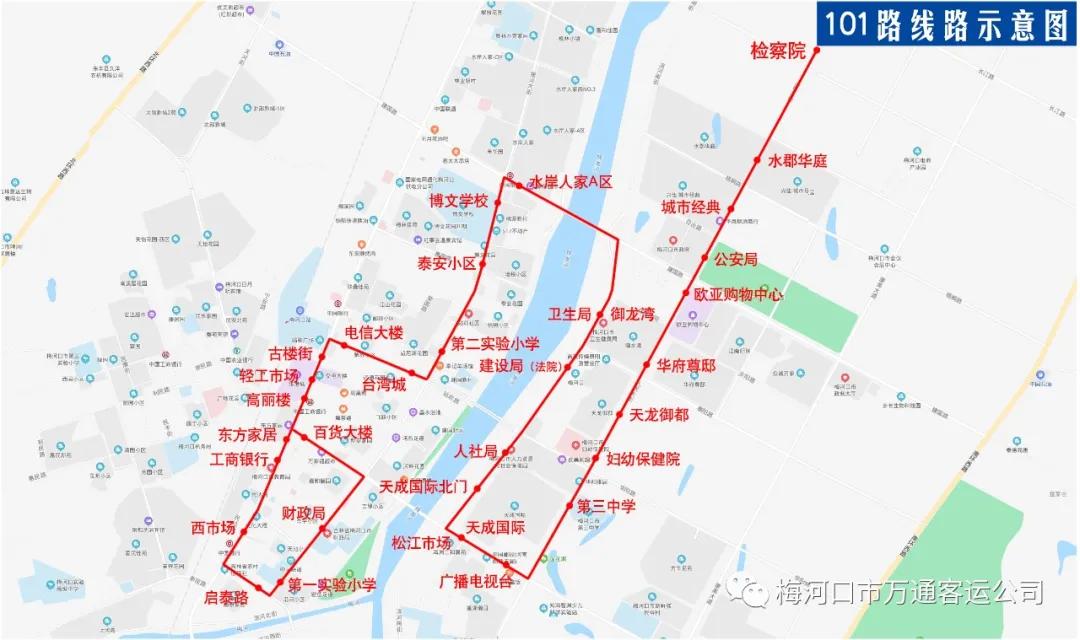 鬼首天龙的最新博文-鬼首天龙最新力作解读