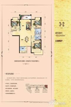 永州名门世家最新房价-永州豪门楼盘最新行情