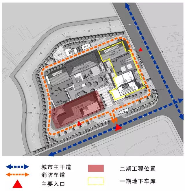 泸州绿韵二期最新动态-泸州绿韵二期最新进展揭晓