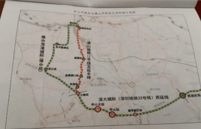 河南s312最新线路图-畅游中原，河南s312新画卷