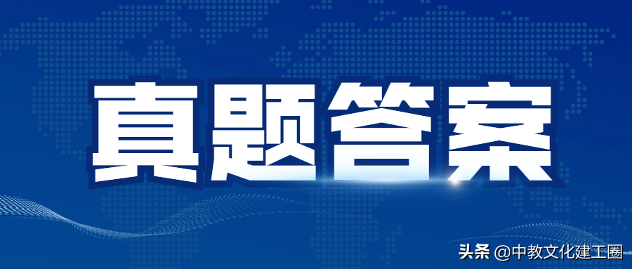 扬中招聘网最新招聘58-扬中招聘网58职海航程