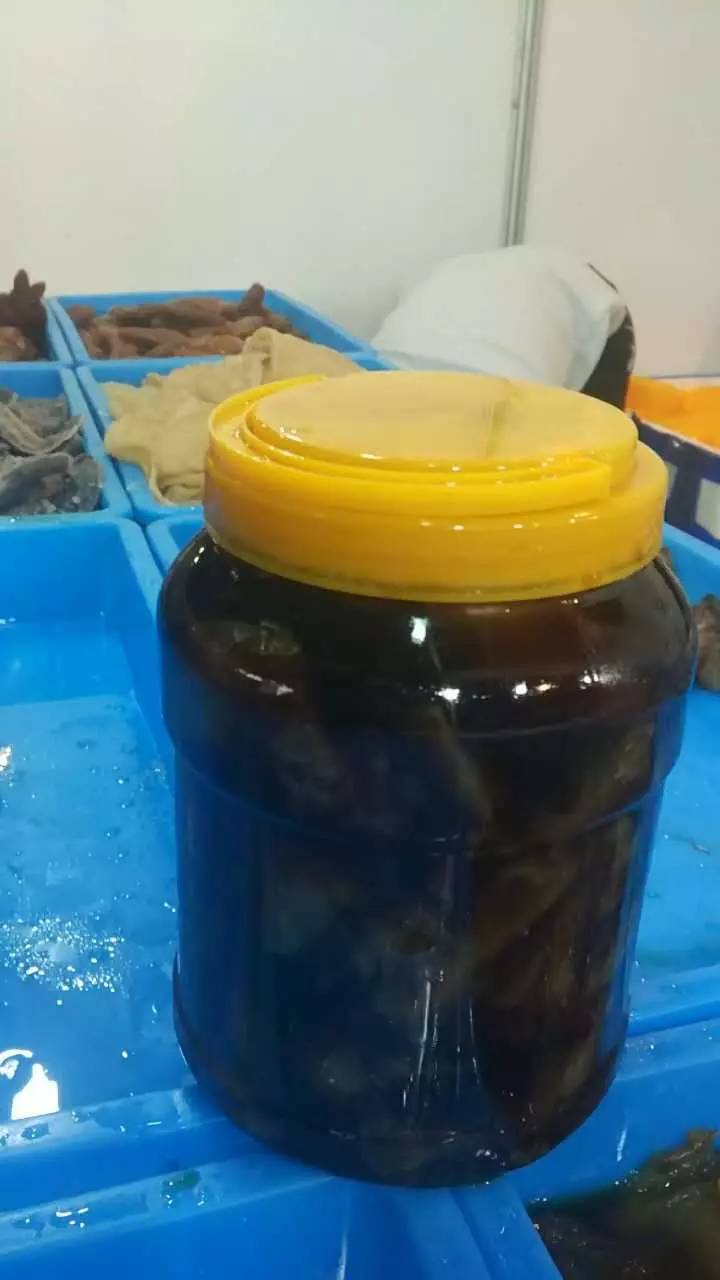 龙大花生油5l最新价格-品质生活新选择