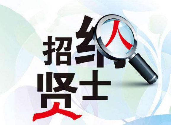 东莞招聘：印刷行业师傅岗位火热招募