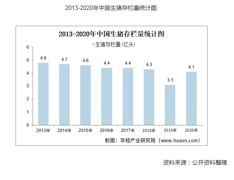 中国现代冶金产业新进展项目概览