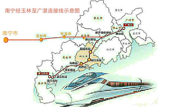 最新国内资讯 第31页