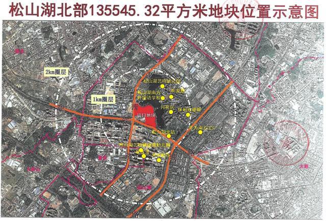 2025年1月9日 第41页