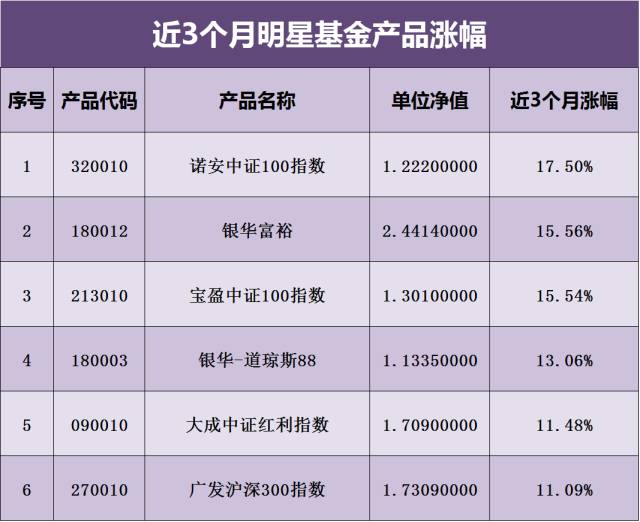 “铁精粉市场喜讯：最新行情看涨，财富增值新起点！”