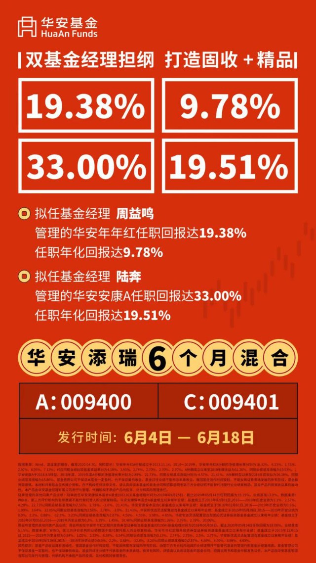 太阳神奖金盛宴全新启航，共享阳光财富新篇章