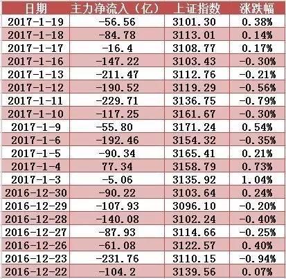 青松建化喜迎十大实力股东共筑辉煌未来