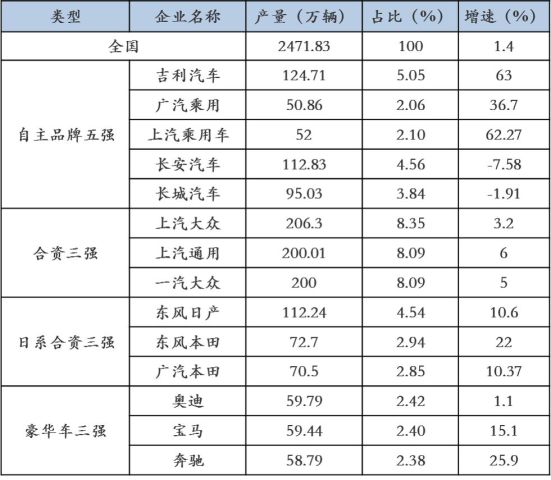 航天资讯速递：最新卫星动态热点快览