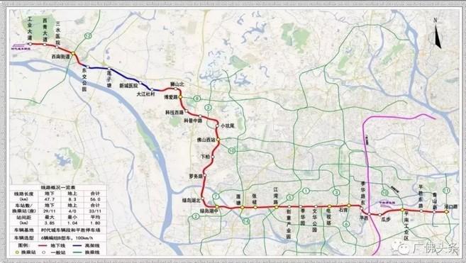 罗村楼市动态：最新楼盘资讯速递