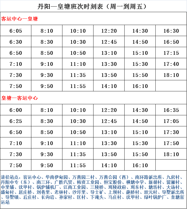 竹溪最新官方人事调整与任命概览