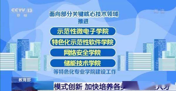 前沿揭秘：突破性强迫症治疗新技术的全面解析