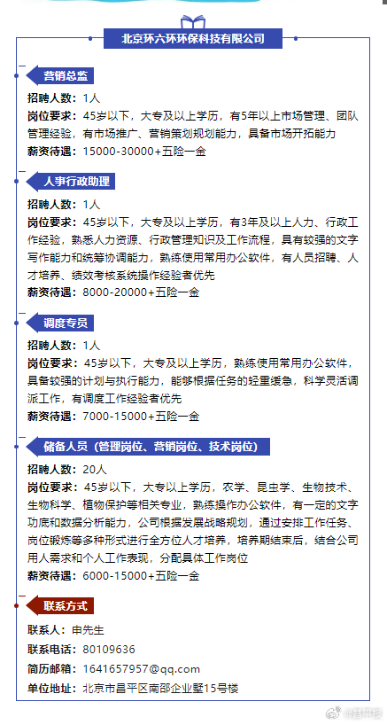 平谷地区招聘资讯速递：最新职位招纳中，不容错过！