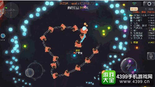 探索全新创意境界——小Q画笔Vx.x.x版震撼升级！